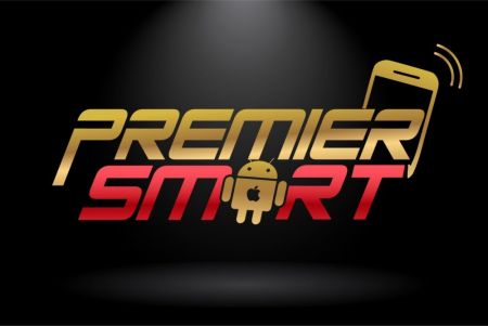 PREMIER SMART