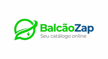 DISTRIBUIDORA CHR